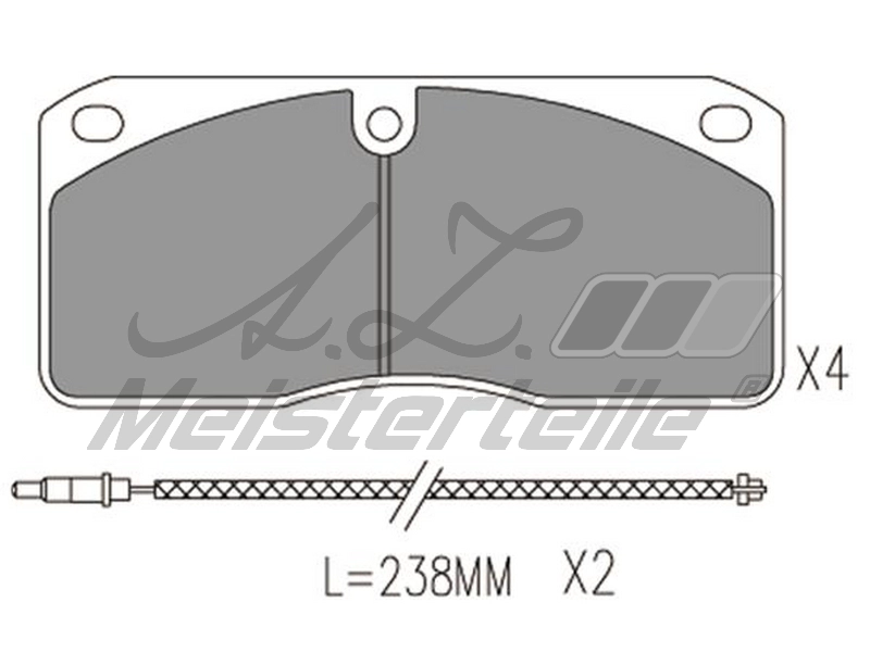AZMT-44-022-2356
