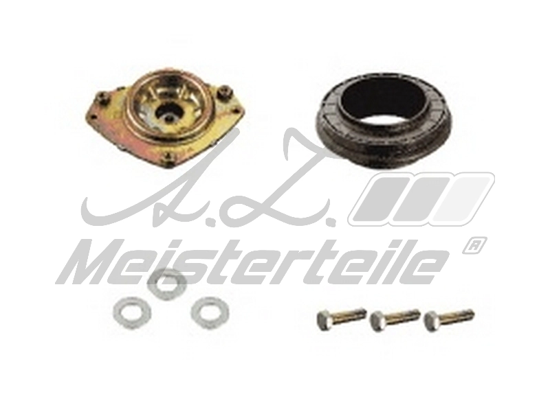 AZMT-42-060-1624
