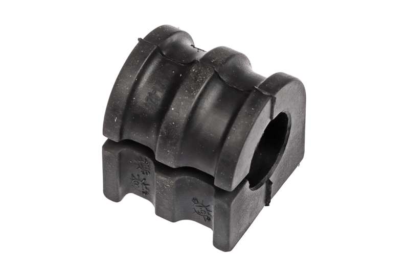 AZMT-40-040-5600