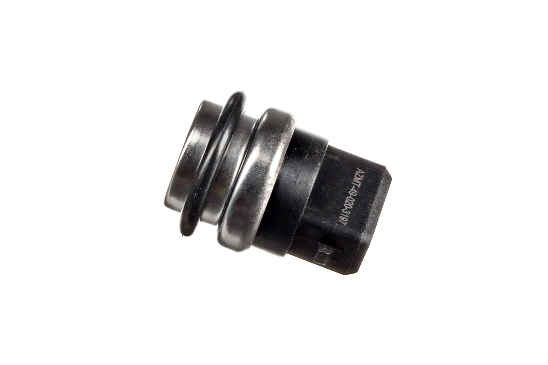 AZMT-49-020-3197