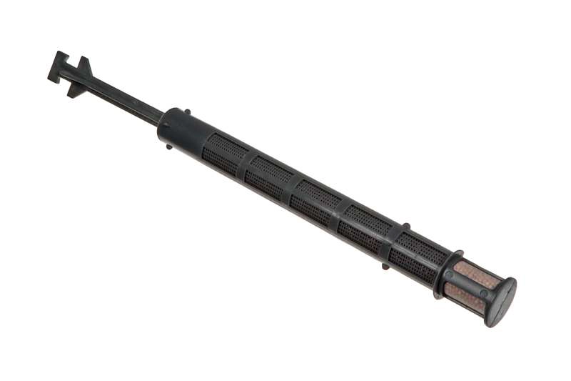 AZMT-45-036-1106
