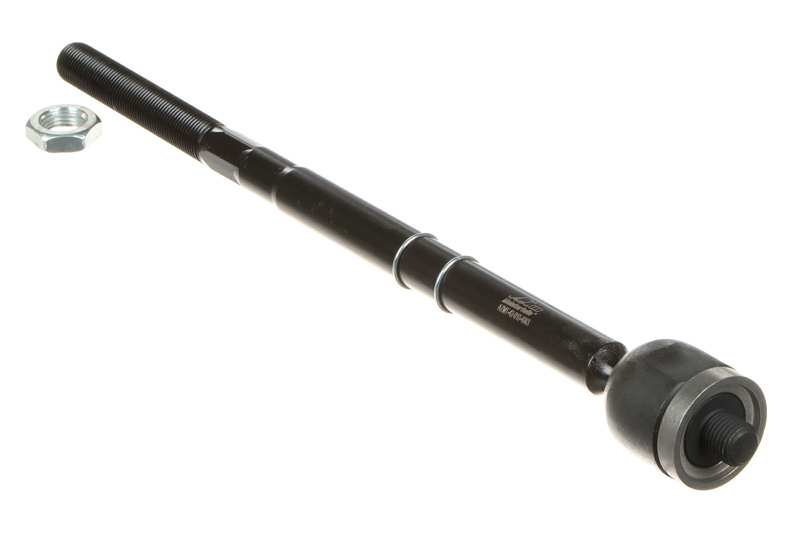 AZMT-42-010-4063