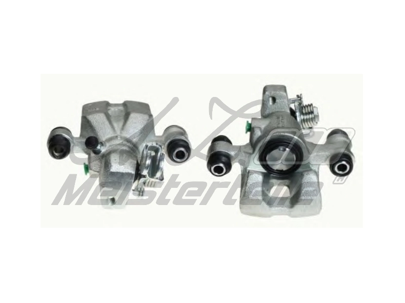 AZMT-44-023-1328