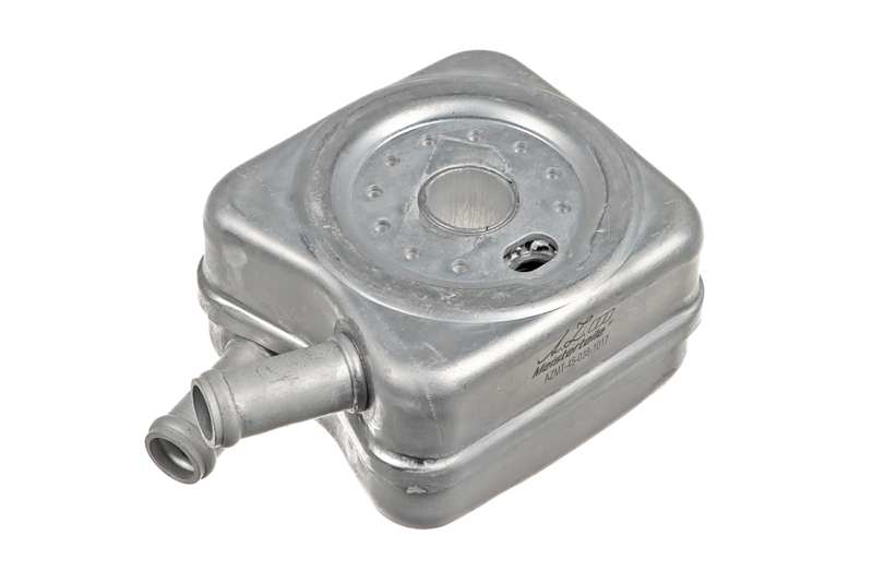 AZMT-45-038-1017