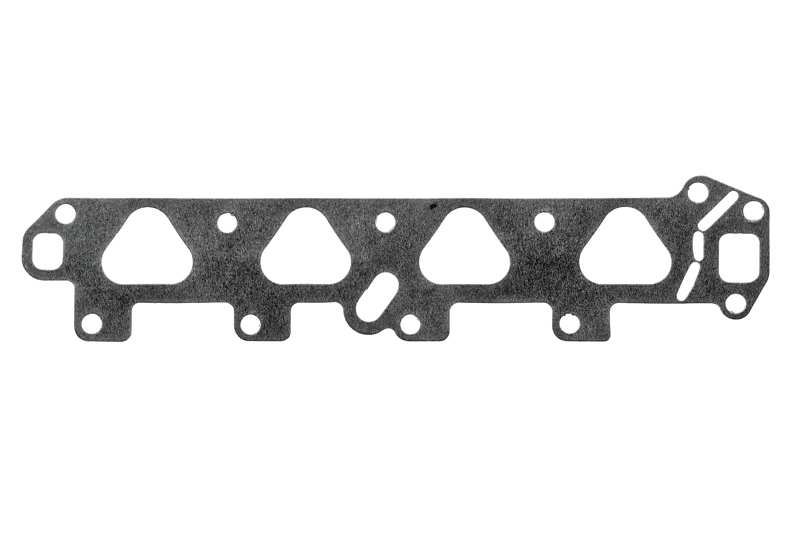 AZMT-52-027-1011