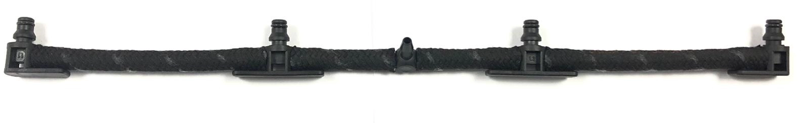 AZMT-90-020-7104