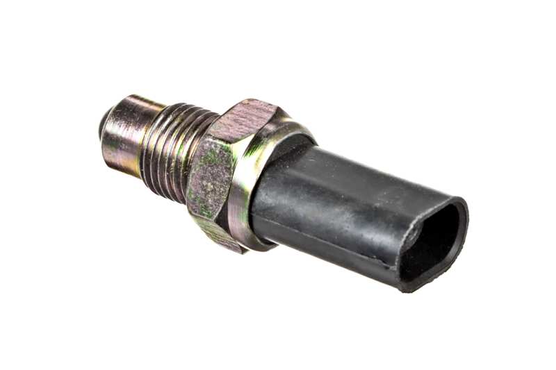 AZMT-49-020-2867