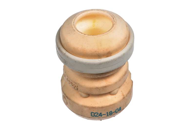 AZMT-40-040-6025