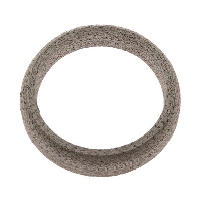 AZMT-40-010-2872