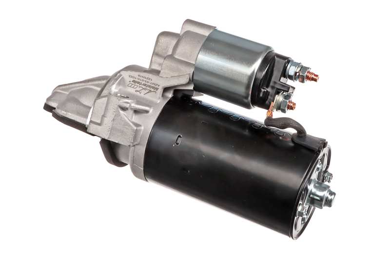 AZMT-53-010-1023