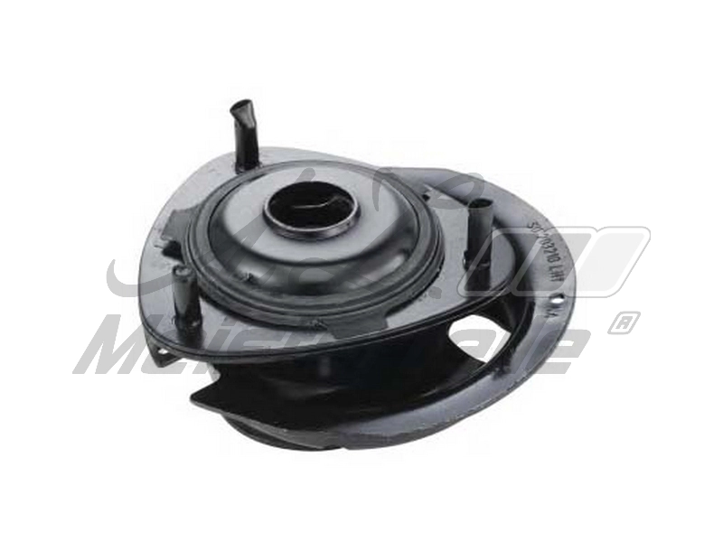 AZMT-42-060-1562