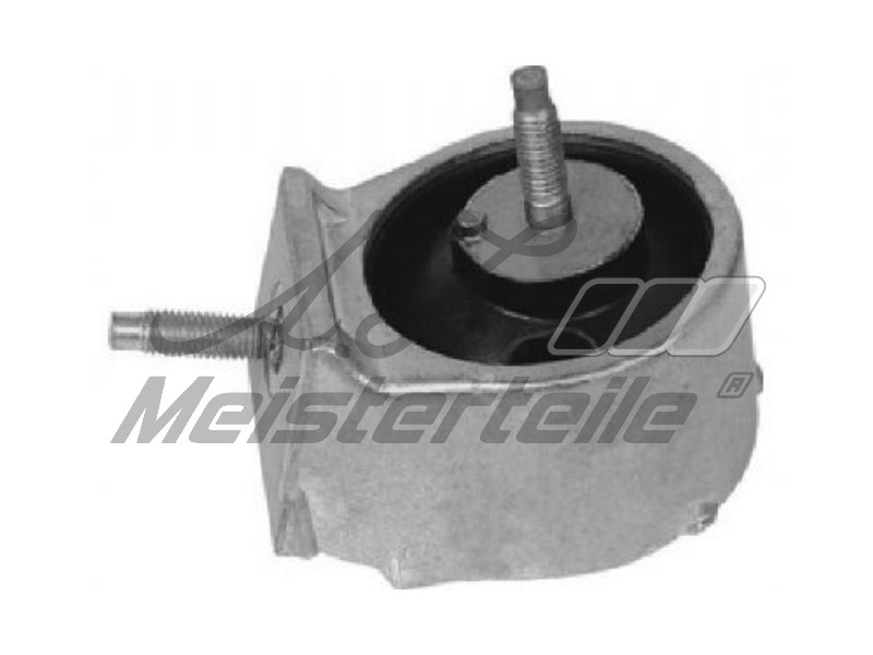 AZMT-40-040-7579