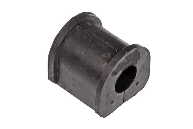 AZMT-40-040-5480