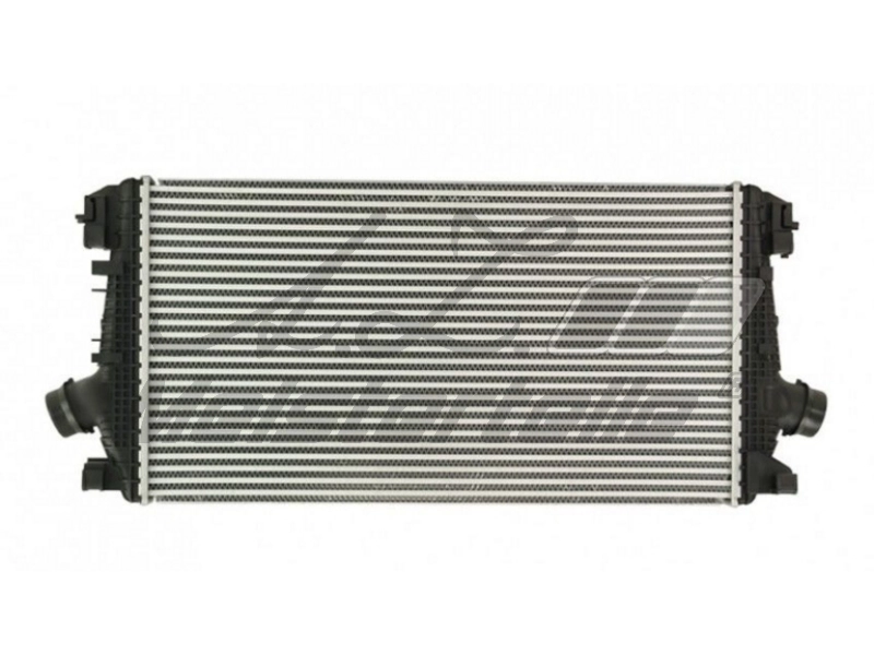 AZMT-45-034-1009