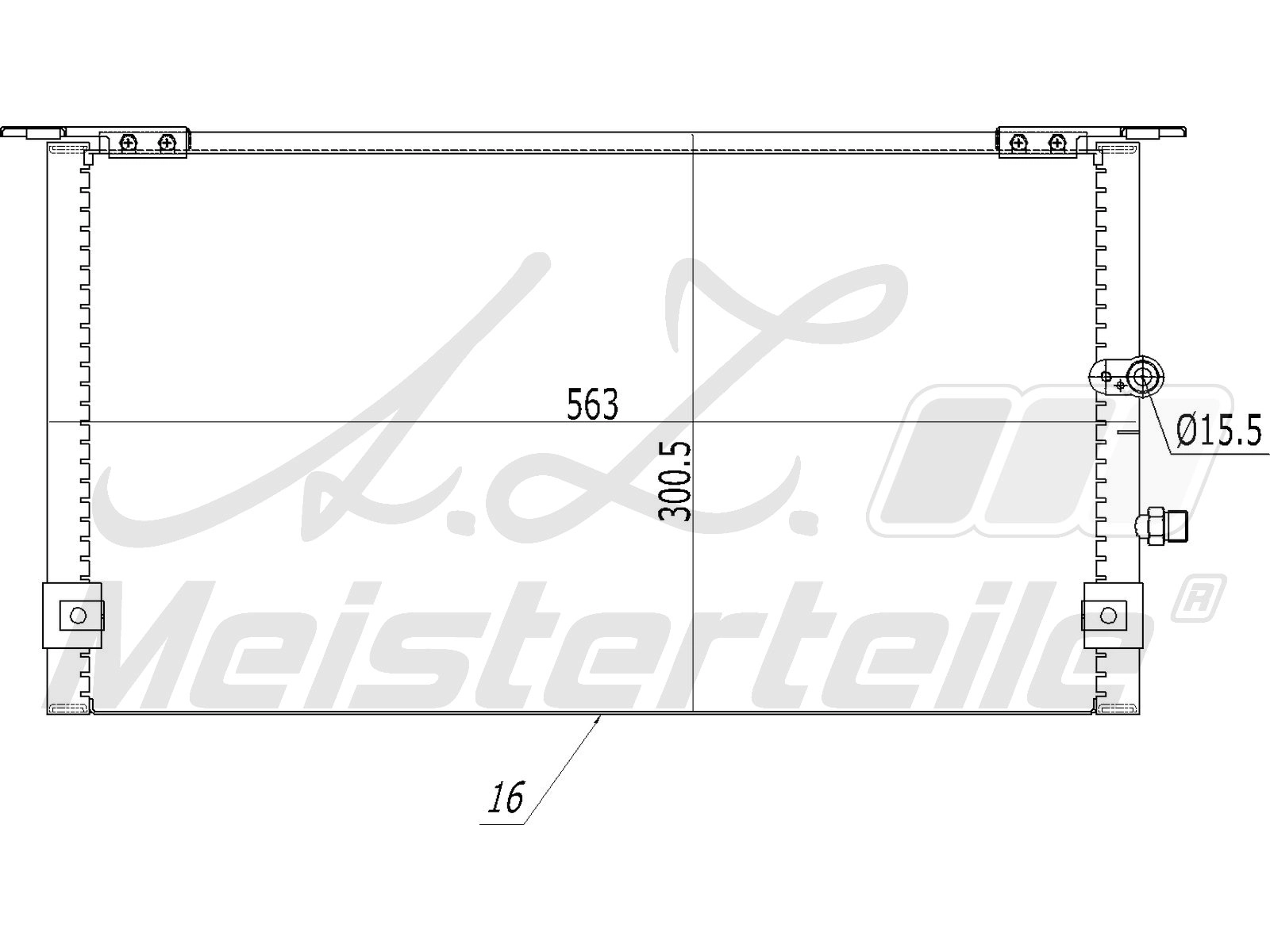 AZMT-45-030-1097