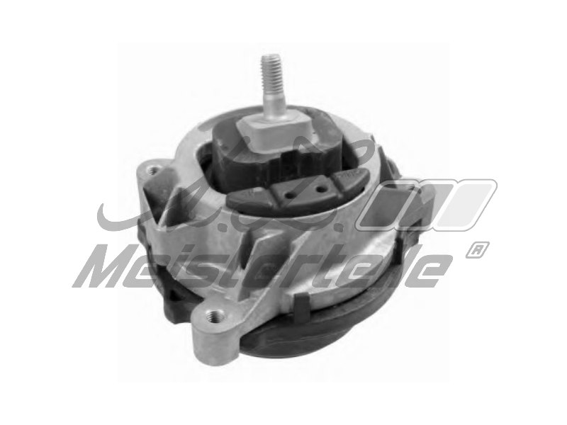 AZMT-40-040-7600