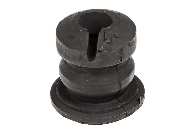 AZMT-40-040-5744