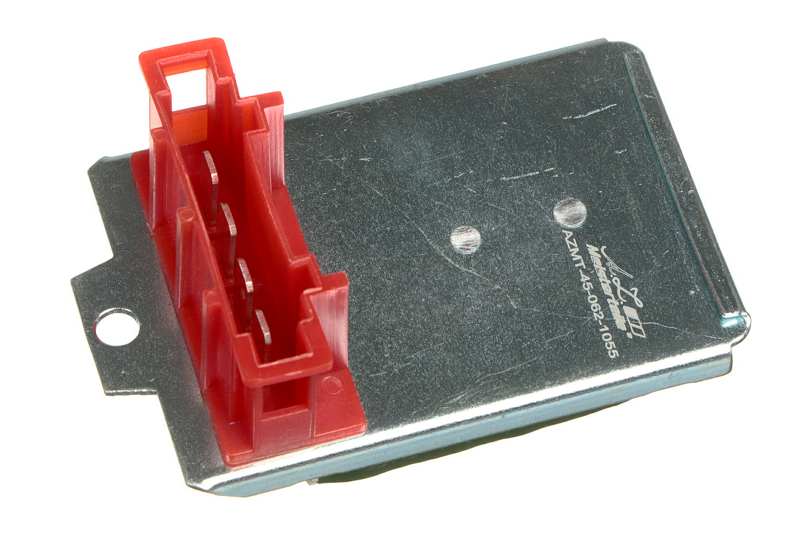 AZMT-45-062-1055