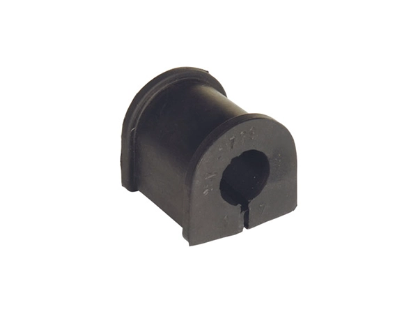 AZMT-40-040-9056