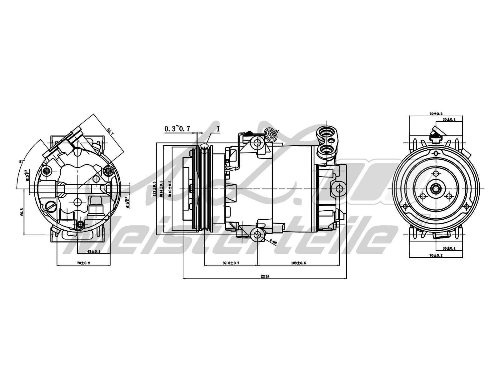 AZMT-45-041-1096