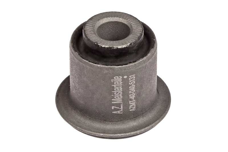 AZMT-40-040-5131