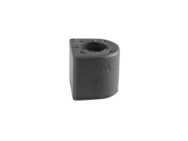 AZMT-40-040-9055