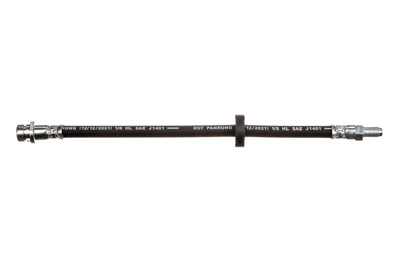 AZMT-44-030-1190