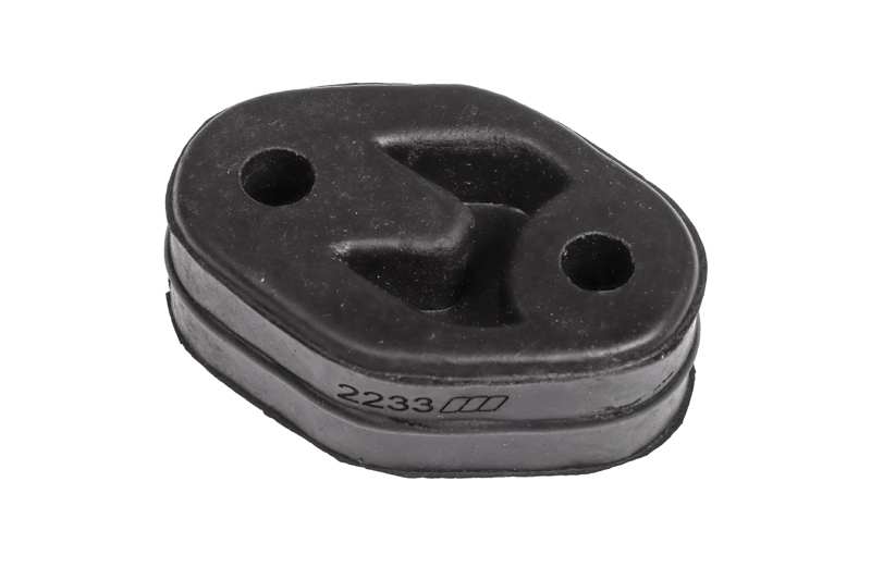AZMT-40-010-2233