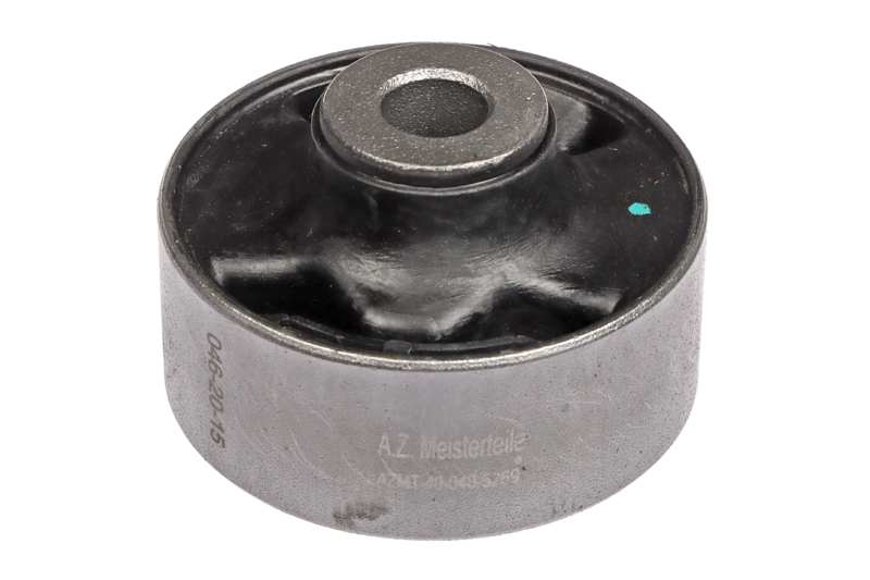 AZMT-40-040-5269
