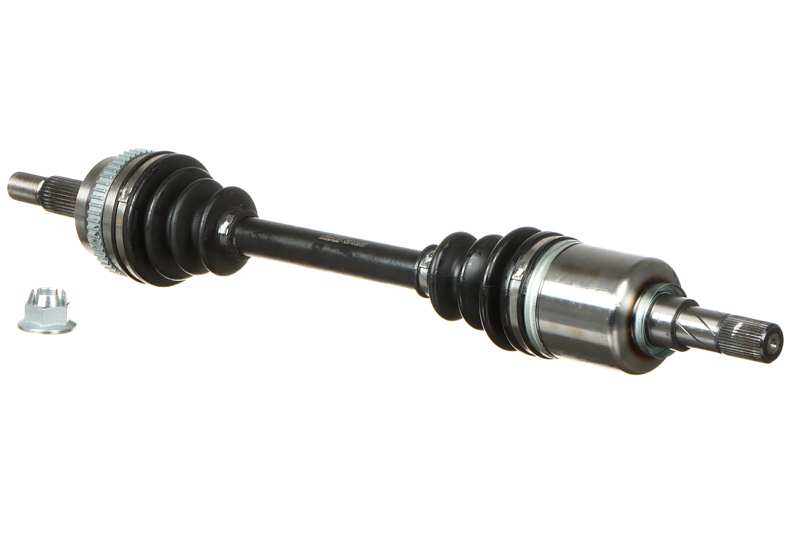AZMT-43-030-3977