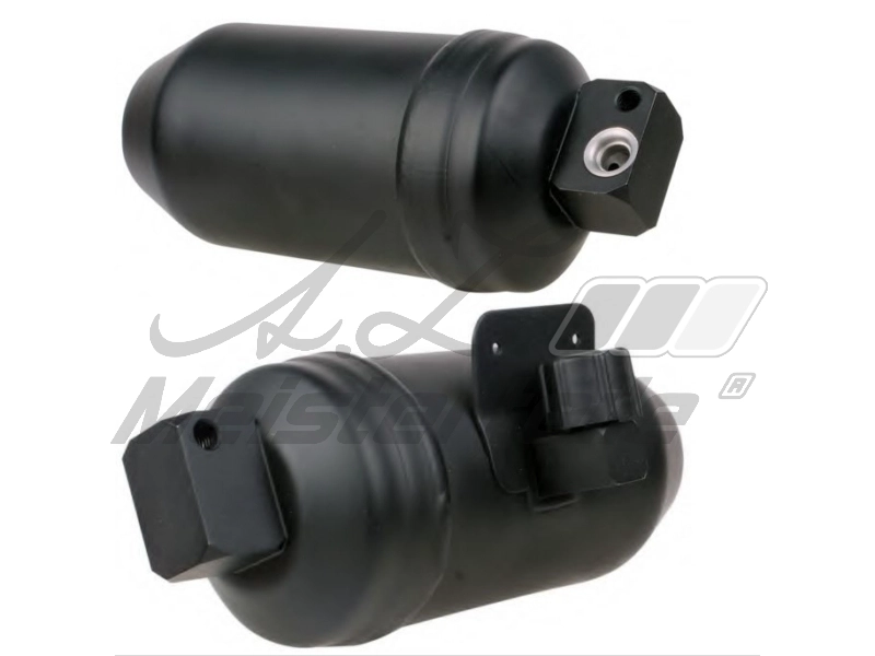 AZMT-45-036-1108