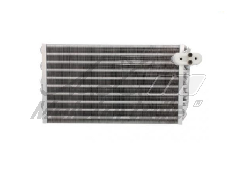 AZMT-45-036-1010