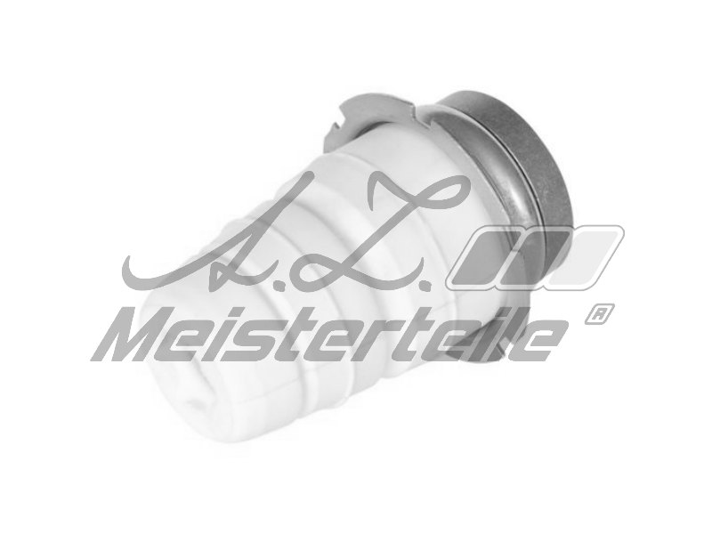 AZMT-40-040-7165