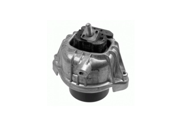 AZMT-40-030-2182