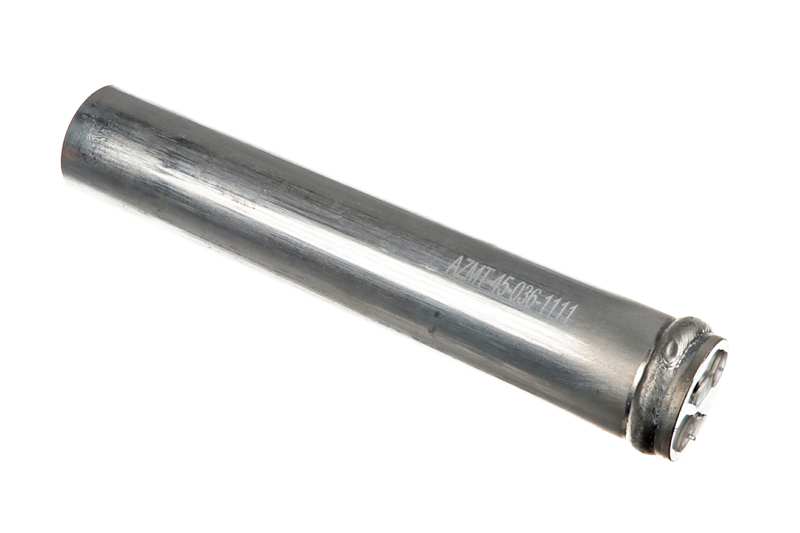 AZMT-45-036-1111