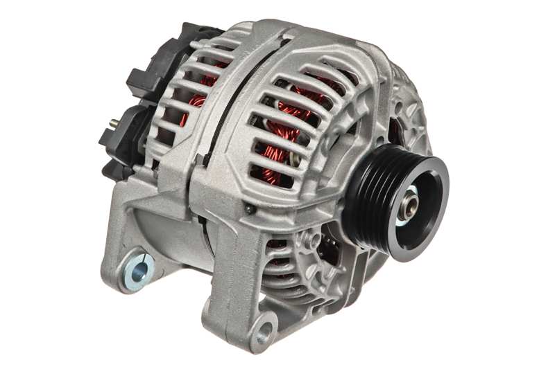 AZMT-49-035-1129