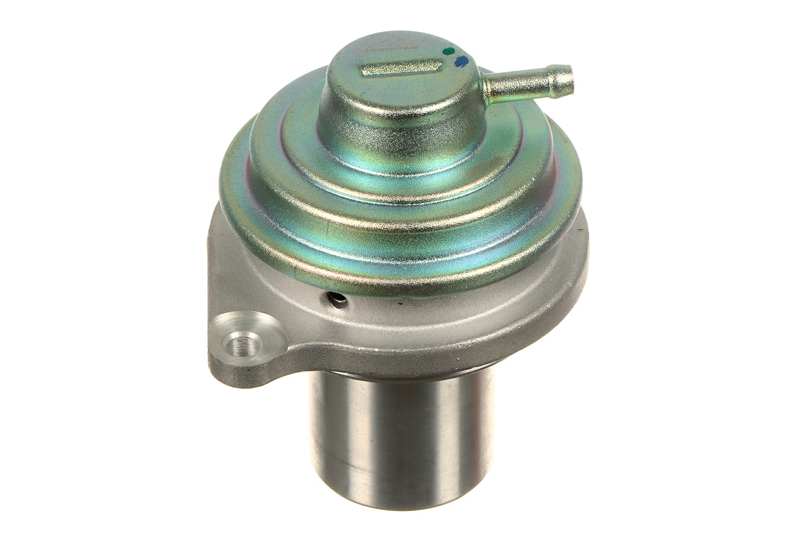 AZMT-30-010-1100