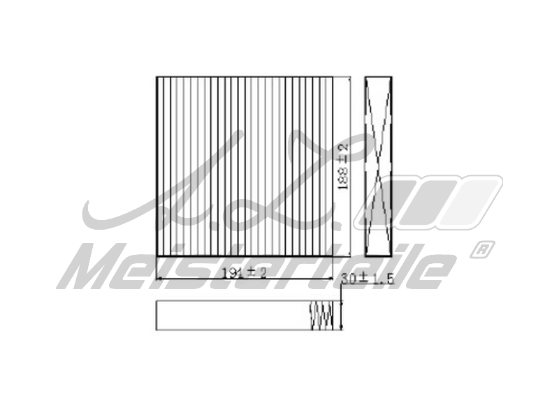 AZMT-41-010-1580