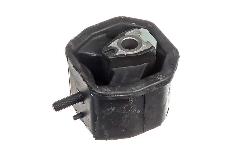 AZMT-40-040-6109