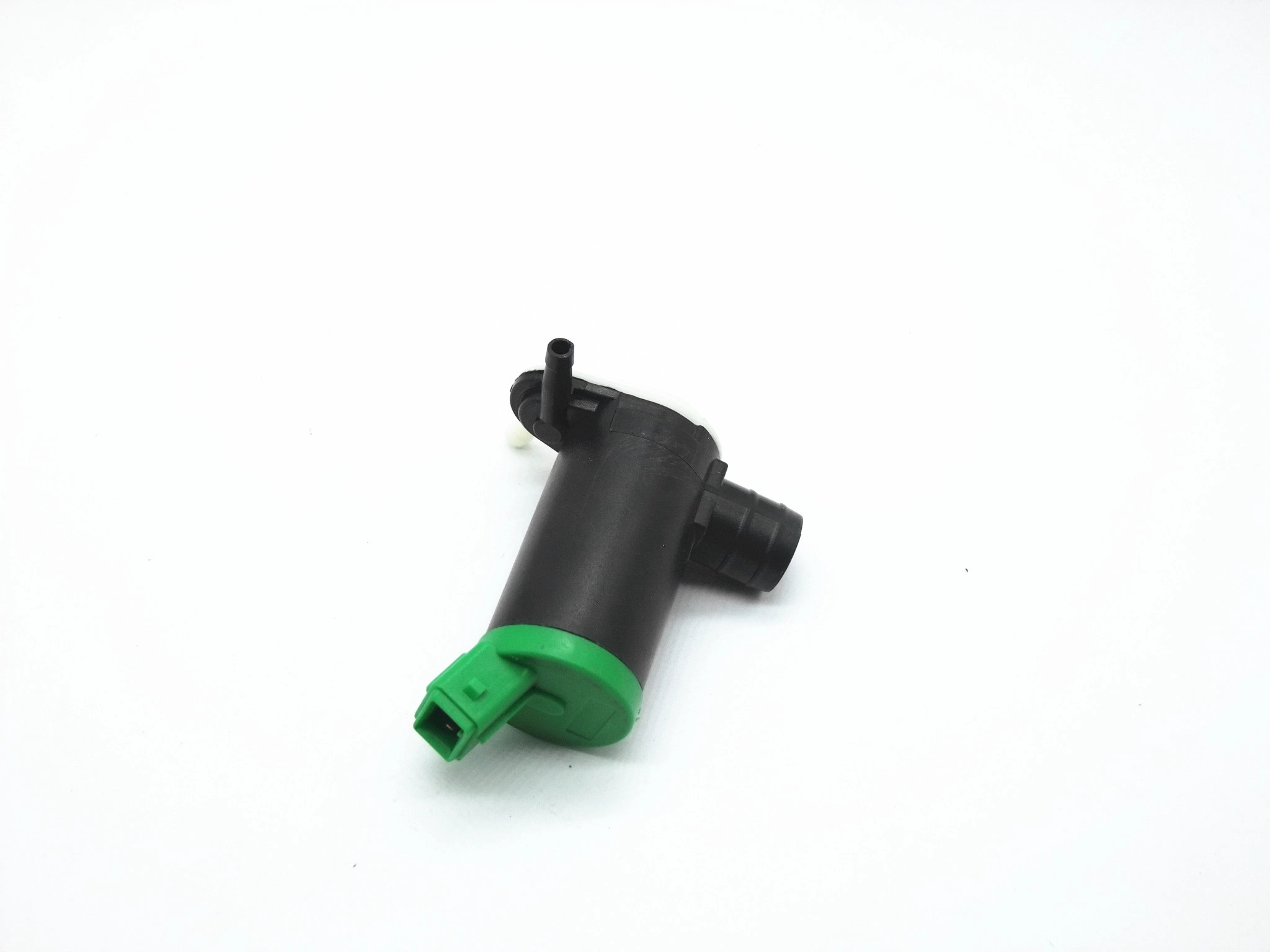 AZMT-49-034-1012