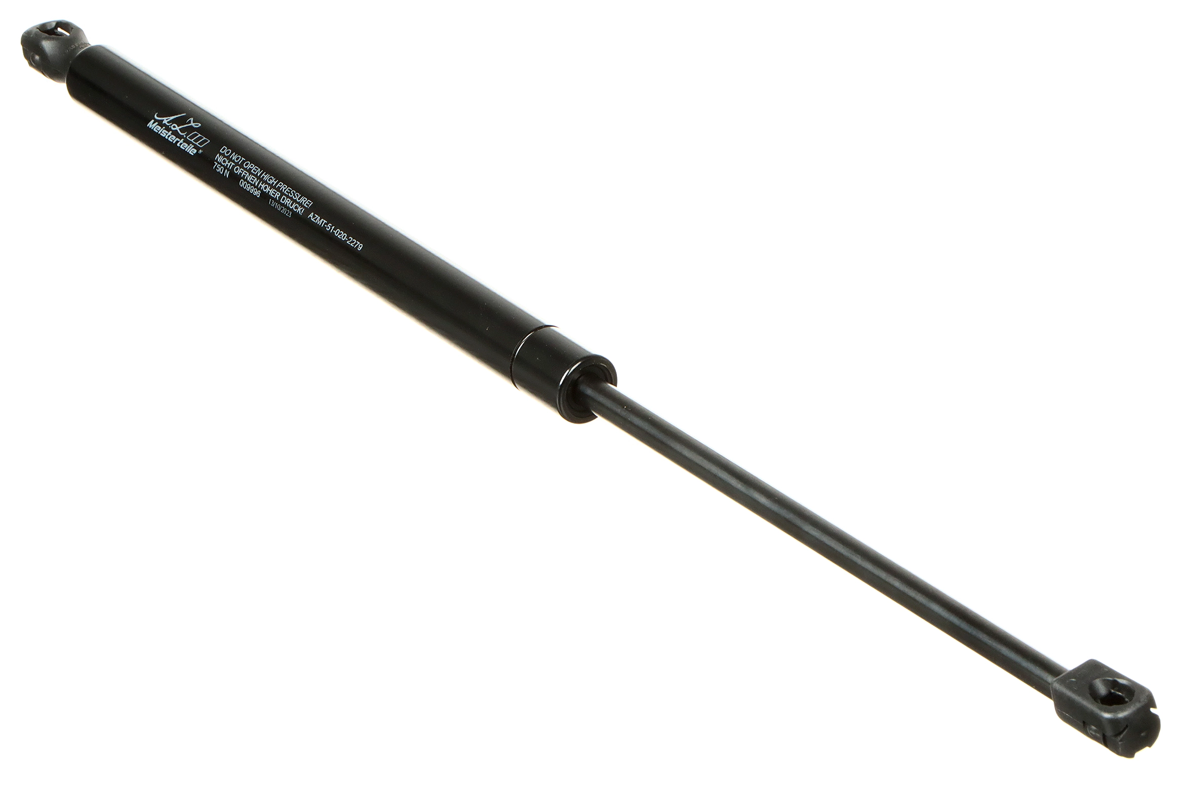 AZMT-51-020-2279