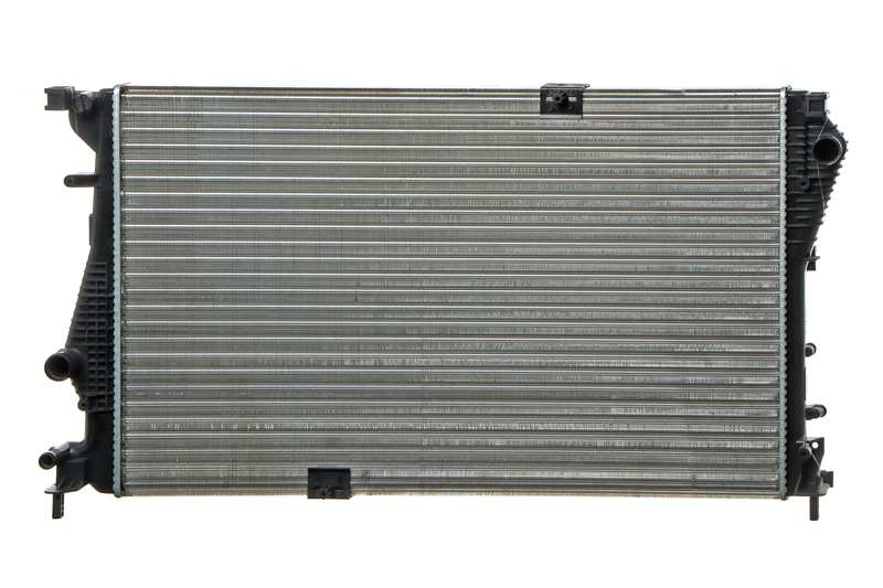 AZMT-45-040-3051