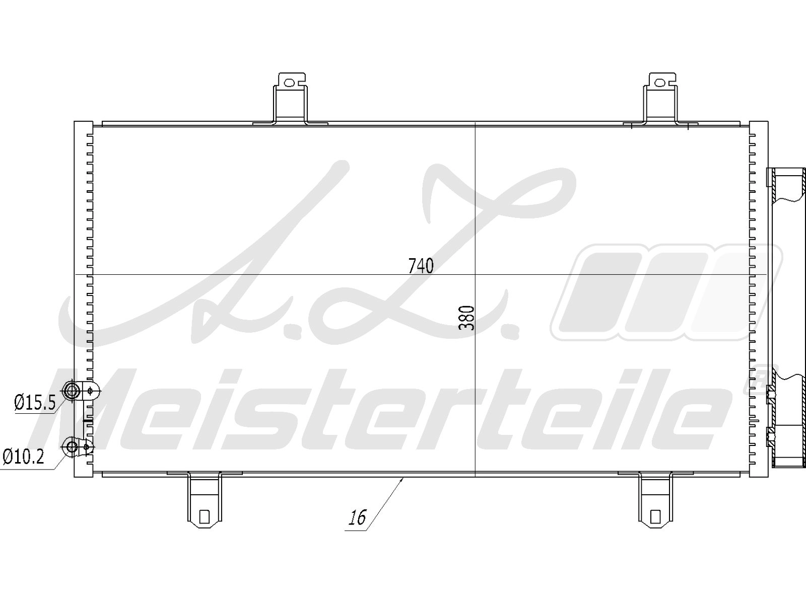 AZMT-45-030-1098