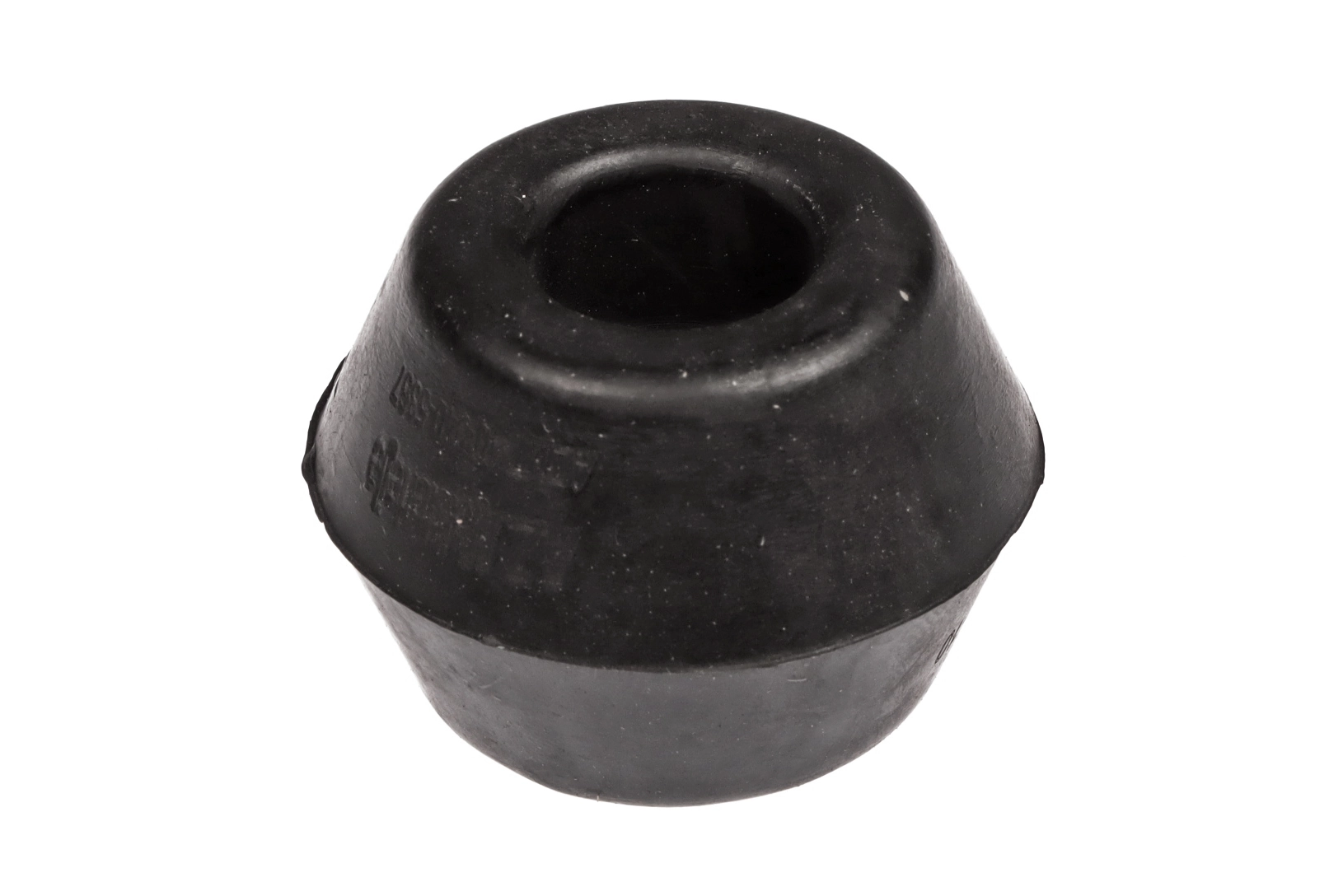 AZMT-40-040-5367