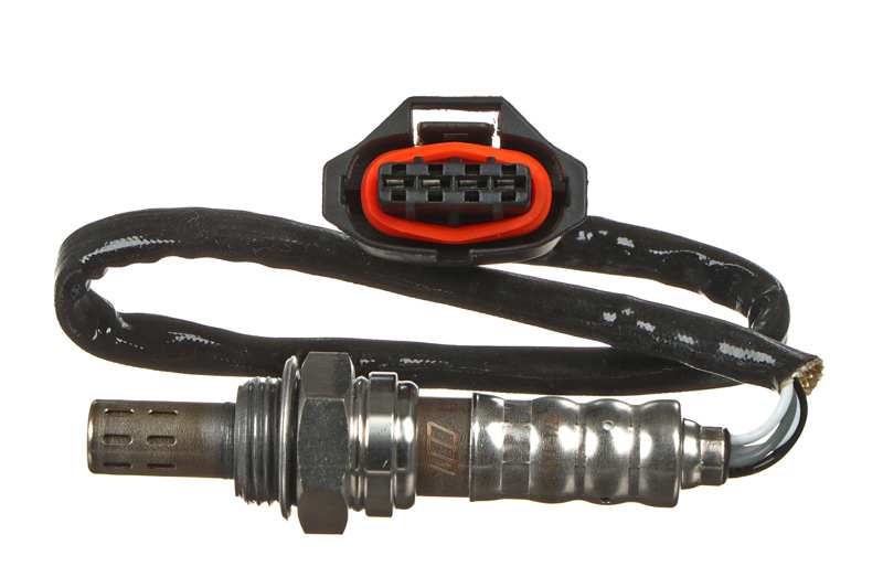 AZMT-40-011-1220