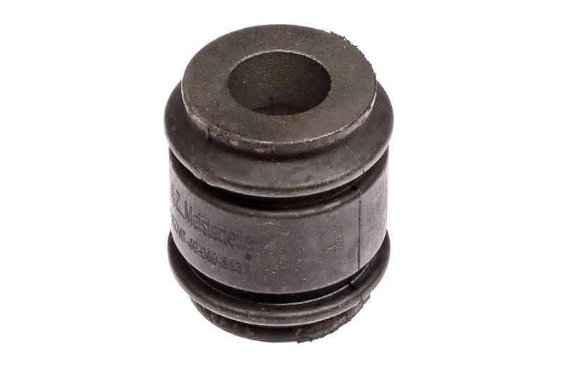 AZMT-40-040-5137