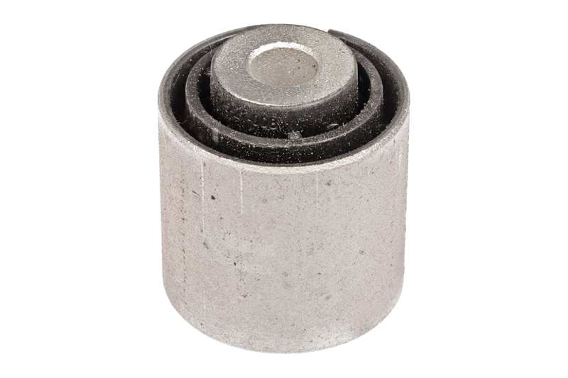AZMT-40-040-5094