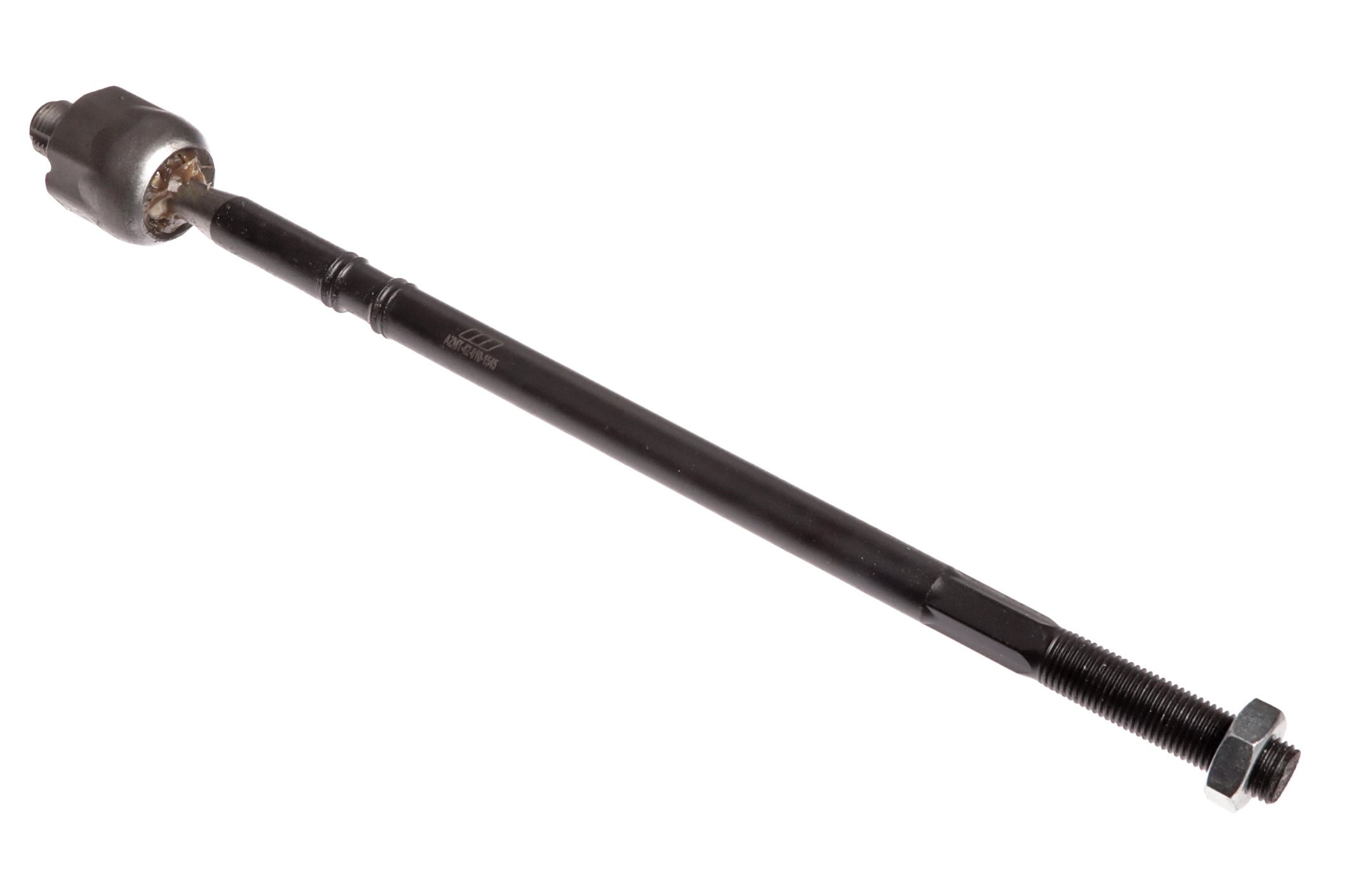 AZMT-42-010-1545