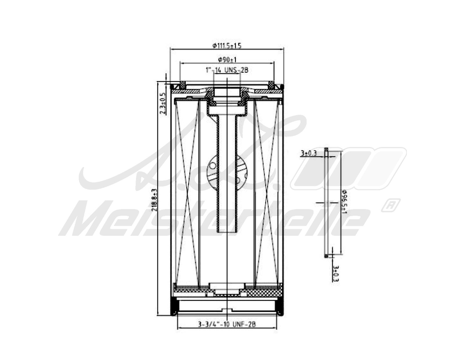 AZMT-41-020-1407