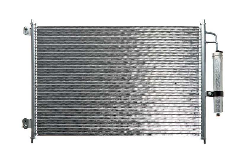AZMT-45-030-1258